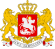 Greater coat of arms of Georgia.svg