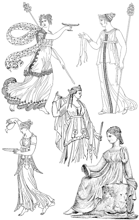 ไฟล์:Greek-womens-attire-Regency-Empire-influence-hypsizonos.gif