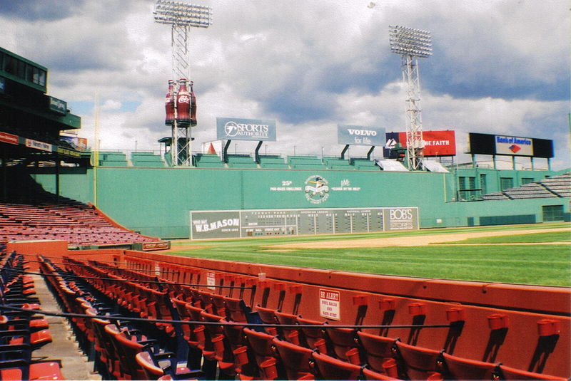 File:Greenmonster.jpg