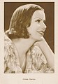 Greta Garbo Ross-Verlag 5109.jpg