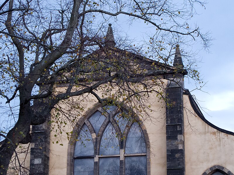 File:Greyfriars Kirk - 02.jpg