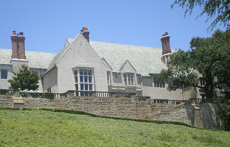 File:Greystone Mansion (cropped).JPG