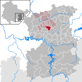 Grobengereuth in SOK.png