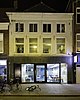 Groningen - Nieuwe Ebbingestraat 6.jpg