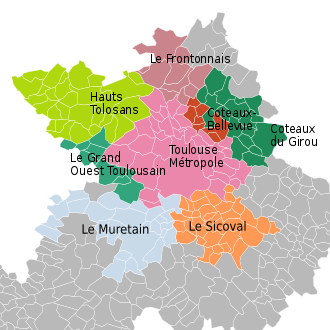 https://upload.wikimedia.org/wikipedia/commons/thumb/9/94/Groupements_de_communes_de_la_zone_urbaine_de_Toulouse.svg/330px-Groupements_de_communes_de_la_zone_urbaine_de_Toulouse.svg.png