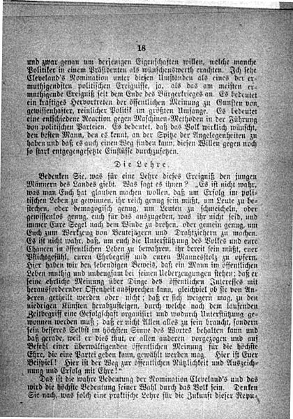 File:Grover-Cleveland-1892-de-p18.JPG