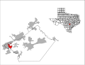 Минијатура за верзију на дан 00:37, 17. јун 2008.