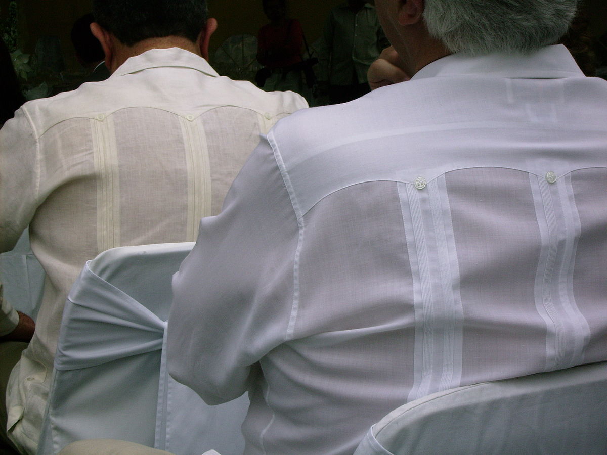 1200px Guayaberas