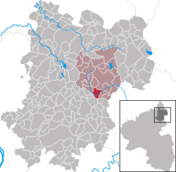Guckheim im Westerwaldkreis.png