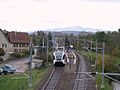 Thumbnail for Guntershausen railway station