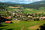 Wieting - Weißbergerhütte - Austria