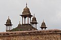 Gwalior Fort Karn Mahal.jpg