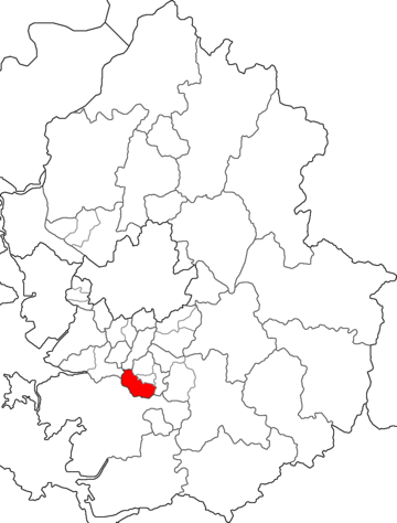 File:Gwonseon-gu Suwon.PNG