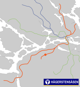 Hägerstensåsen Tunnelbana.png