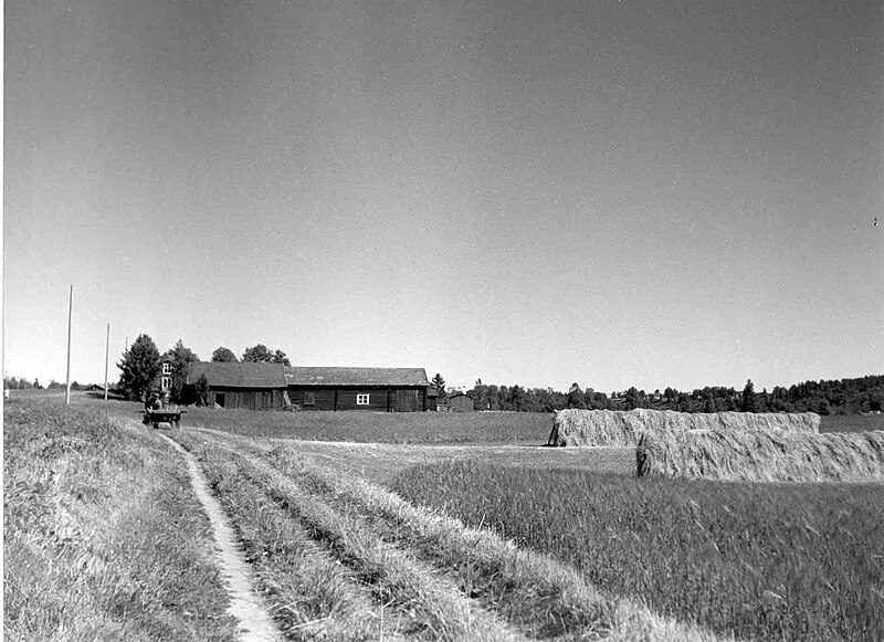 File:Häradsvägen 1949.jpg