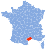 Carte.