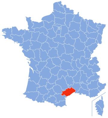 Hérault