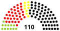 Vignette pour la version du 27 mars 2016 à 11:11