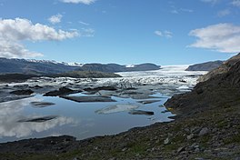 HOF-Hoffellsjokull-GO.JPG