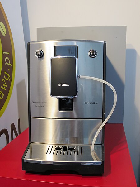 File:HORECA15 Nivona CafeRomatica (1).JPG