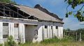 HOSPITAL DE LA VIEJA FEDERACION - panoramio.jpg