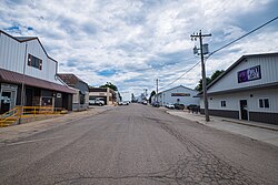 Halbur, IA.jpg