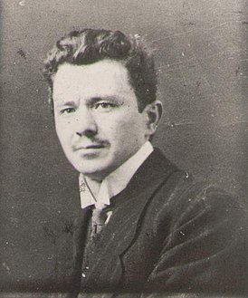 Haljaš Laŭkovič (Leŭčyk). Гальяш Ляўковіч (Леўчык) (1920-29).jpg