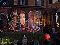 File:Halloween-American-Folk-Festival-5.jpg