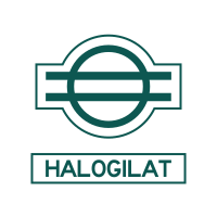 File:Halogilat railway station sign.svg