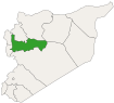 Hama Governorate.svg