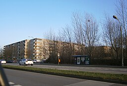 Hansastraße 52bis66 -20151231 Weißensee (58)