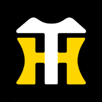 Einkennismerki Hanshin Tigers