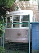 阪神71形電車