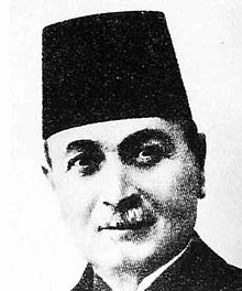 Haqqi al-Azm.jpg 