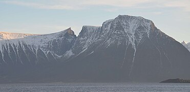 Hareid, Norway - panoramio.jpg