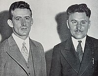 Harold Gatty and Wiley Post.jpg