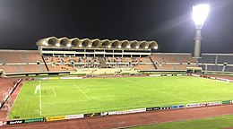 Hassanal Bolkiah National Stadium 2017.jpg