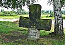 Heidenau Stone Cross (02) .JPG