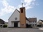 Holy Cross (Echzell) outside 04.JPG