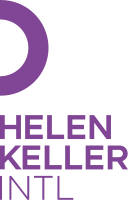 Helen Keller International logo.svg