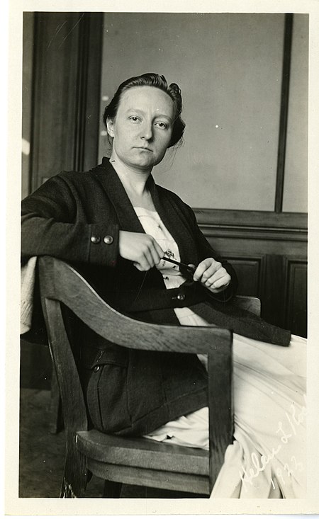 Helen Lois Koch (1885-1977) (5493916915).jpg
