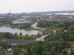 Helsinki ilmakuva443gdd.JPG