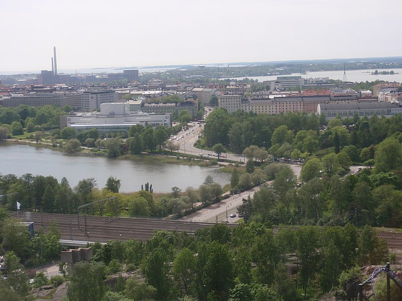 File:Helsinki ilmakuva443gdd.JPG