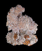 Hemimorphite