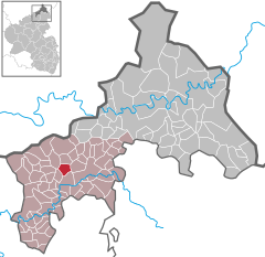 Hemmelzen AK.svg-da