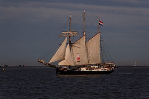 Hendrika Bartelds (Ship) 2011-by-RaBoe-05.jpg