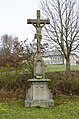 Wegkreuz