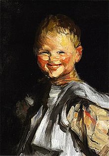 Henri - laughing-child-1907.jpg