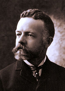 Henry Cabot Lodge c1898.jpg