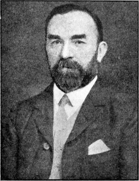 File:Henry Hugh Clutton 01.jpg